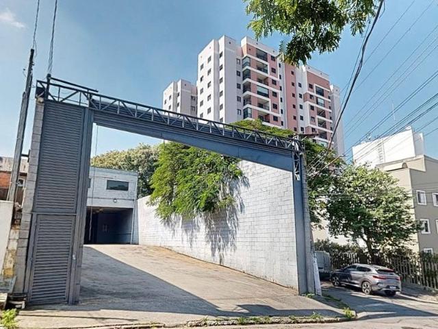Galpão aluguel em Osasco, Região Geográfica Intermediária de São Paulo