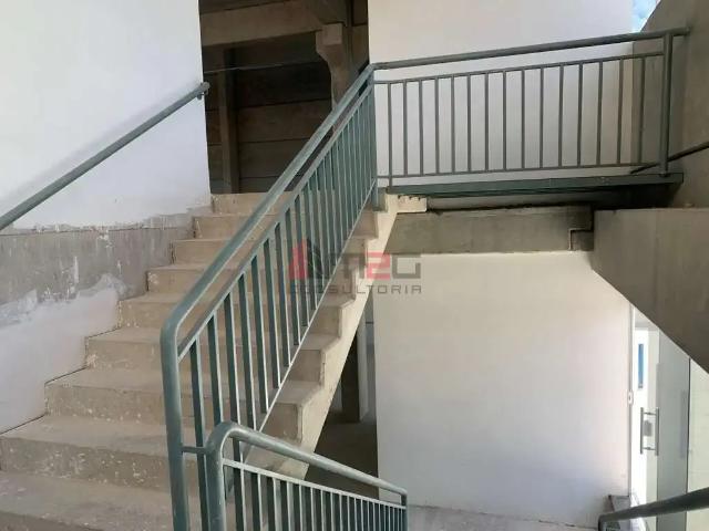 Galpão aluguel em Região Imediata de São Paulo, Região Metropolitana de São Paulo