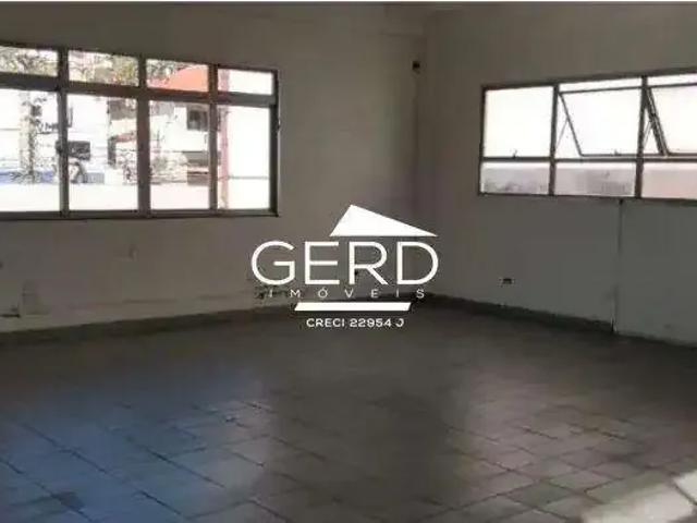 Galpão aluguel em Região Imediata de São Paulo, Região Metropolitana de São Paulo
