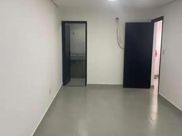 Galpão aluguel em Região Imediata de São Paulo, Região Metropolitana de São Paulo
