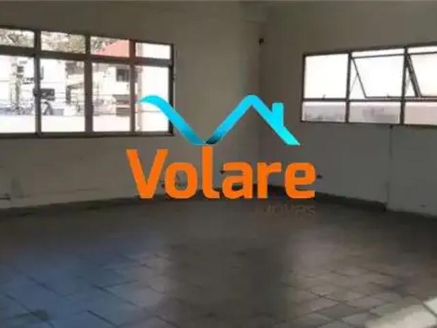 Galpão aluguel em Região Imediata de São Paulo, Região Metropolitana de São Paulo