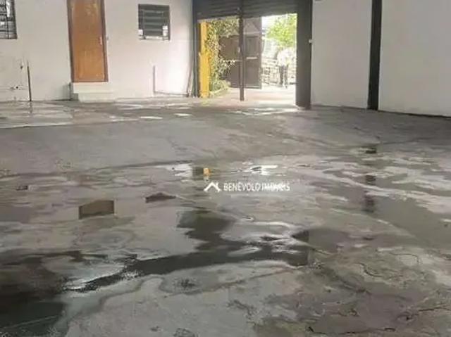 Galpão aluguel em Região Imediata de São Paulo, Região Metropolitana de São Paulo