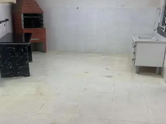 Galpão aluguel em Região Imediata de São Paulo, Região Metropolitana de São Paulo