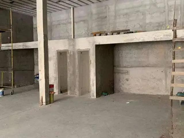 Galpão aluguel em Região Imediata de São Paulo, Região Metropolitana de São Paulo
