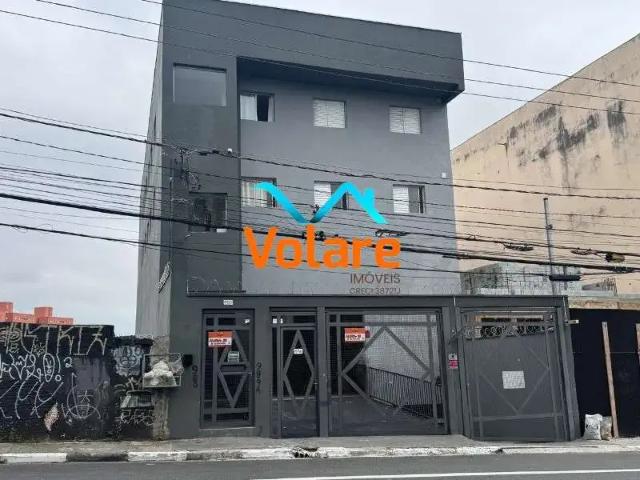 Galpão aluguel em Região Imediata de São Paulo, Região Metropolitana de São Paulo