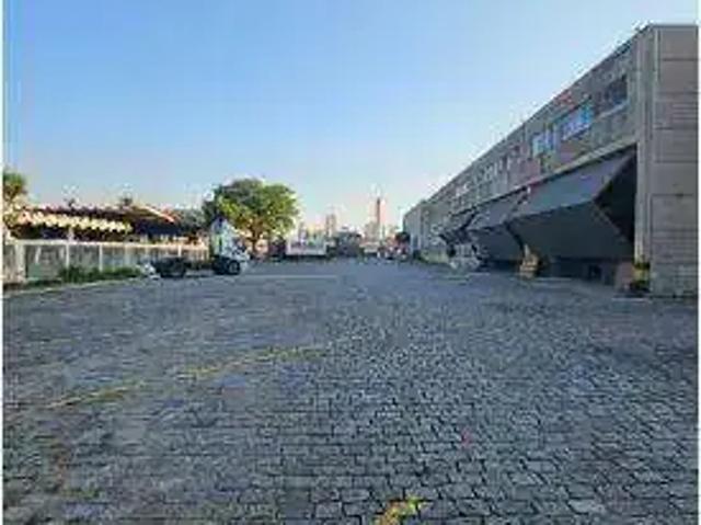 Galpão aluguel em Região Imediata de São Paulo, Região Metropolitana de São Paulo
