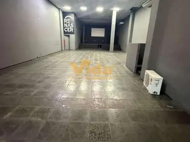 Galpão aluguel em Região Imediata de São Paulo, Região Metropolitana de São Paulo