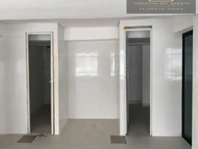Galpão aluguel em Região Imediata de São Paulo, Região Metropolitana de São Paulo
