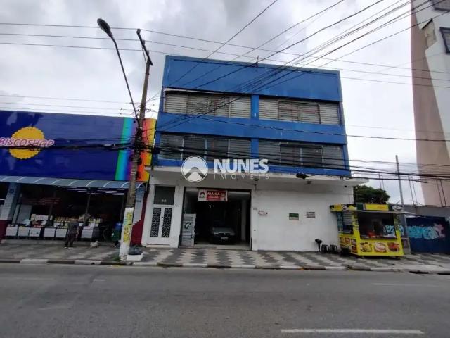 Galpão aluguel em Jardim das Flòres, Amargosa