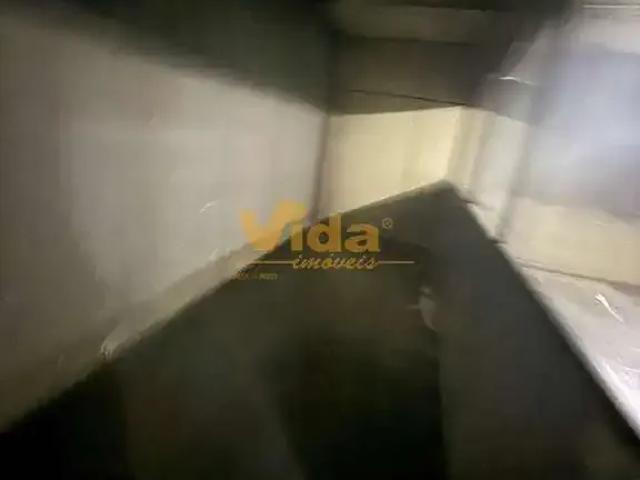 Galpão aluguel em Região Imediata de São Paulo, Região Metropolitana de São Paulo