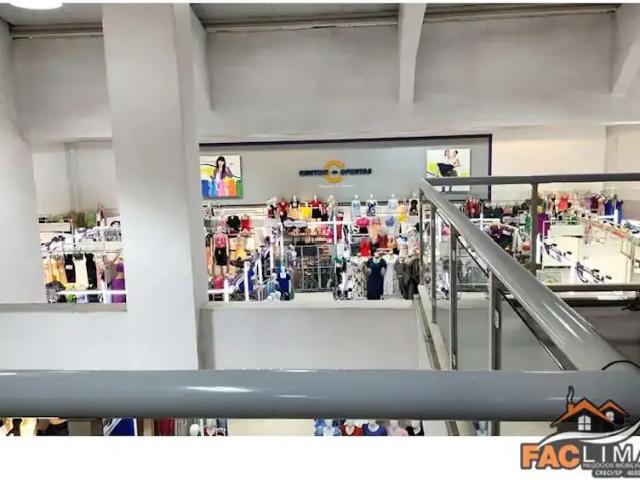 Galpão aluguel em Jardim das Flòres, Amargosa