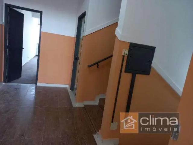 Galpão aluguel em Região Imediata de São Paulo, Região Metropolitana de São Paulo