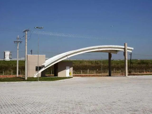 Galpão aluguel em Região Imediata de São Paulo, Região Metropolitana de São Paulo
