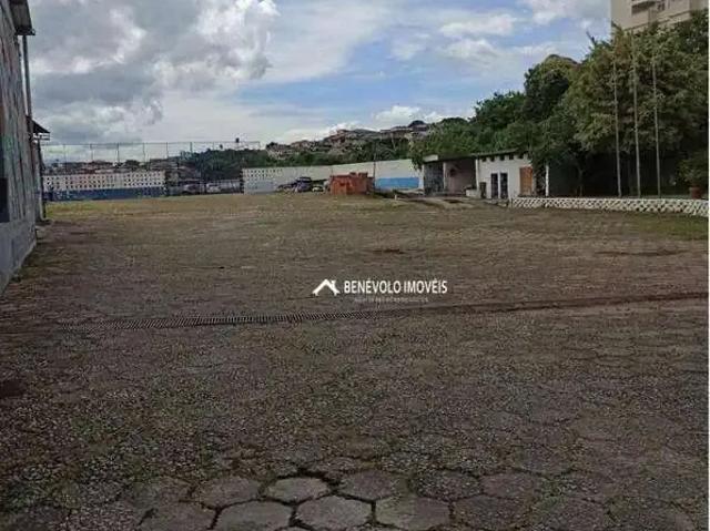 Galpão aluguel em Região Imediata de São Paulo, Região Metropolitana de São Paulo