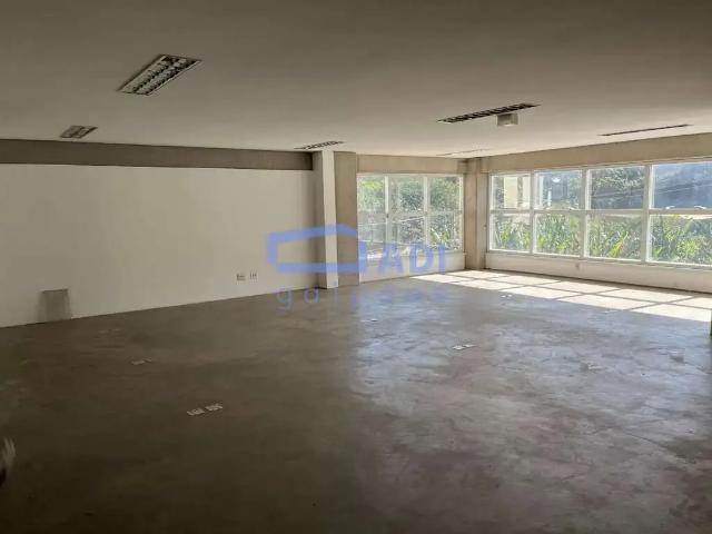 Galpão aluguel em Região Imediata de São Paulo, Região Metropolitana de São Paulo