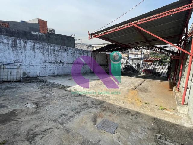 Galpão aluguel em Osasco, Região Geográfica Intermediária de São Paulo