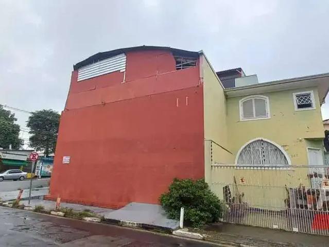 Galpão aluguel em Região Imediata de São Paulo, Região Metropolitana de São Paulo