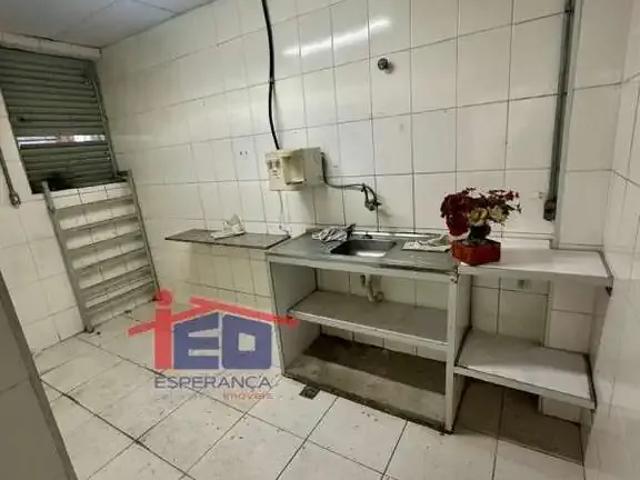 Galpão aluguel em Região Imediata de São Paulo, Região Metropolitana de São Paulo