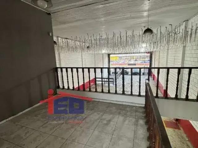 Galpão aluguel em Região Imediata de São Paulo, Região Metropolitana de São Paulo