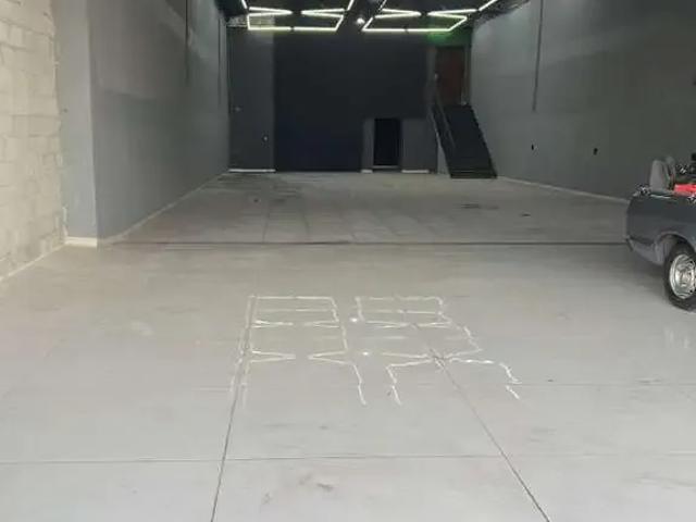 Galpão aluguel em Região Imediata de São Paulo, Região Metropolitana de São Paulo