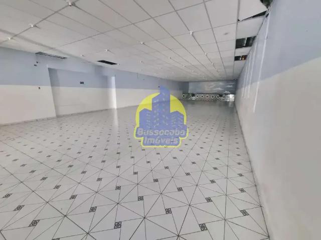 Galpão aluguel em Região Imediata de São Paulo, Região Metropolitana de São Paulo