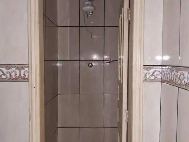 Galpão aluguel em Região Imediata de São Paulo, Região Metropolitana de São Paulo