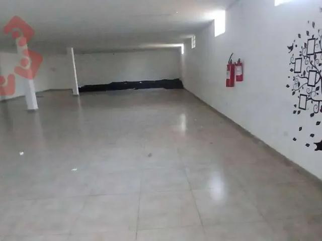 Galpão aluguel em Região Imediata de São Paulo, Região Metropolitana de São Paulo