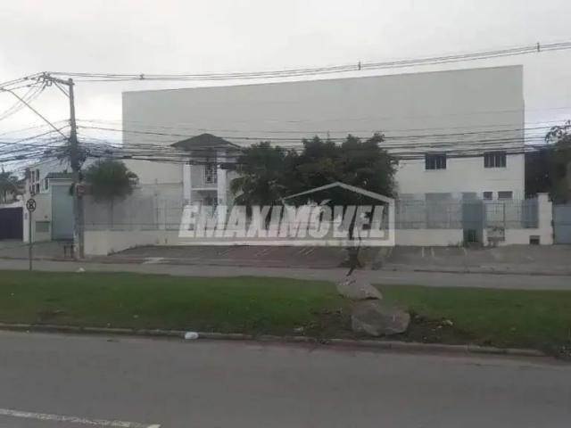 Galpão aluguel em Jardim Santa Rita de Cássia, Amargosa