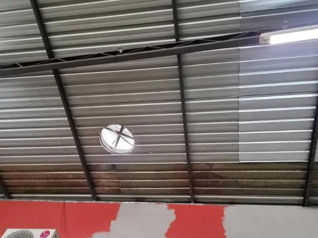 Galpão aluguel em Osasco