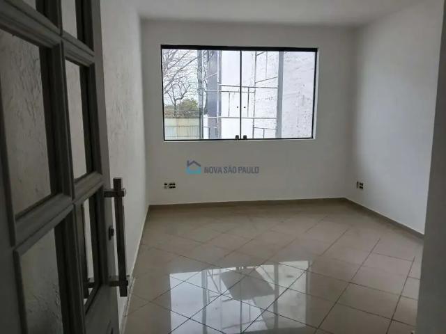 Galpão aluguel em Jardim Piratininga, Amargosa