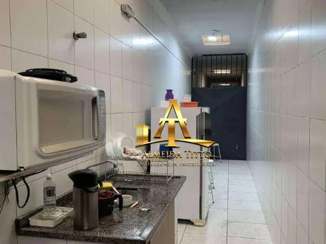 Galpão aluguel em Região Imediata de São Paulo, Região Metropolitana de São Paulo
