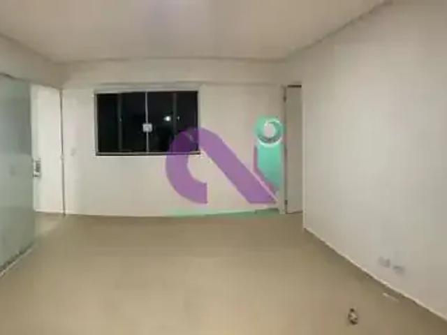Galpão aluguel em Região Imediata de São Paulo, Região Metropolitana de São Paulo