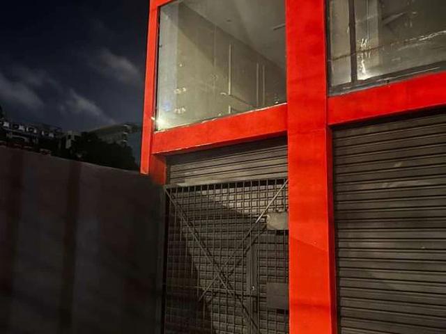 Galpão aluguel em Região Imediata de São Paulo, Região Metropolitana de São Paulo