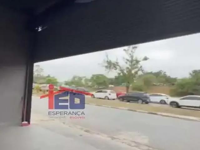 Galpão aluguel em Região Imediata de São Paulo, Região Metropolitana de São Paulo