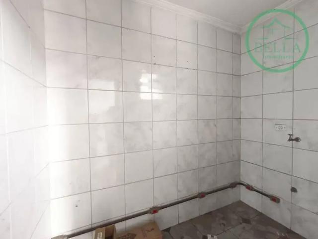 Galpão aluguel em Região Imediata de São Paulo, Região Metropolitana de São Paulo