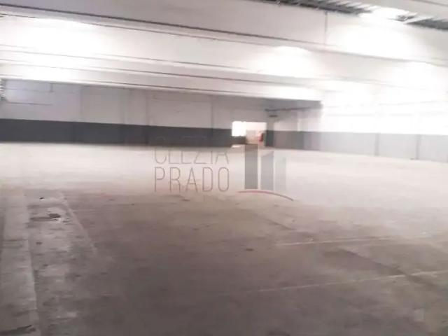 Galpão aluguel em Região Imediata de São Paulo, Região Metropolitana de São Paulo