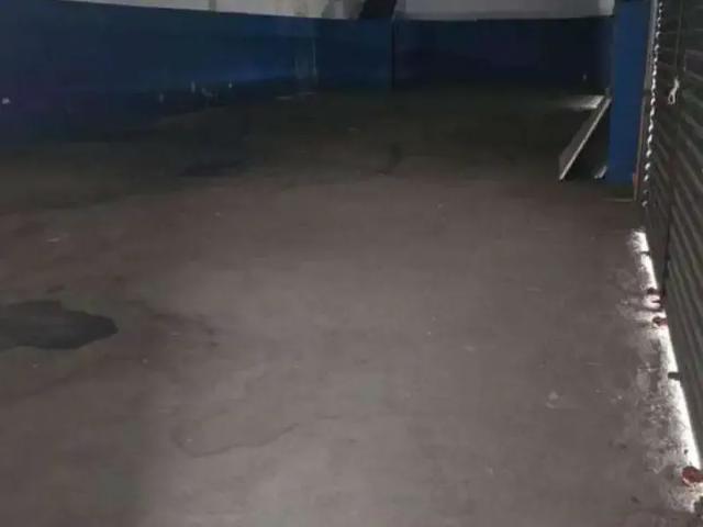 Galpão aluguel em Região Imediata de São Paulo, Região Metropolitana de São Paulo
