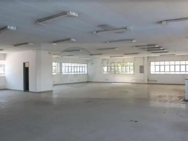 Galpão aluguel em Região Imediata de São Paulo, Região Metropolitana de São Paulo