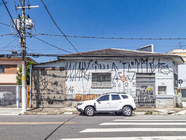 Galpão aluguel em Osasco