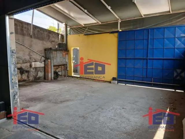 Galpão aluguel em Região Imediata de São Paulo, Região Metropolitana de São Paulo