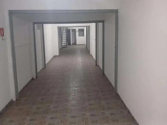 Galpão aluguel em Região Imediata de São Paulo, Região Metropolitana de São Paulo
