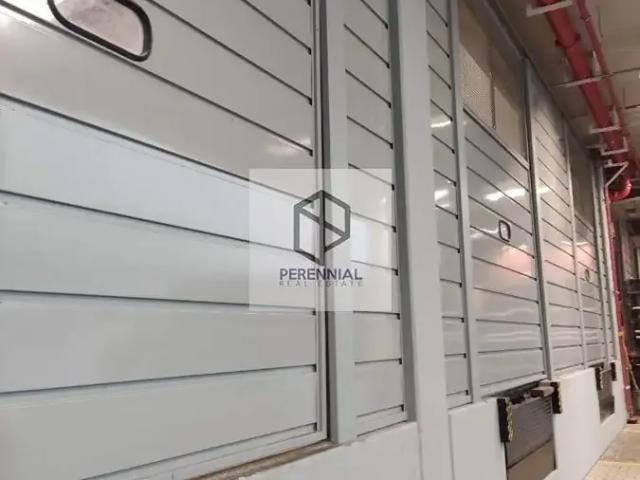 Galpão aluguel em Região Imediata de São Paulo, Região Metropolitana de São Paulo