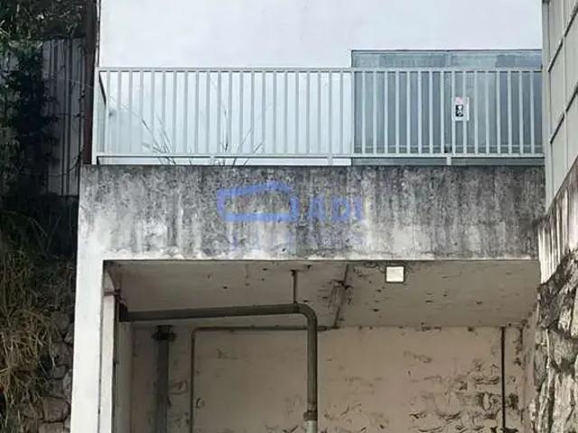 Galpão aluguel em Região Imediata de São Paulo, Região Metropolitana de São Paulo