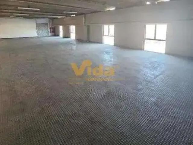 Galpão aluguel em Região Imediata de São Paulo, Região Metropolitana de São Paulo