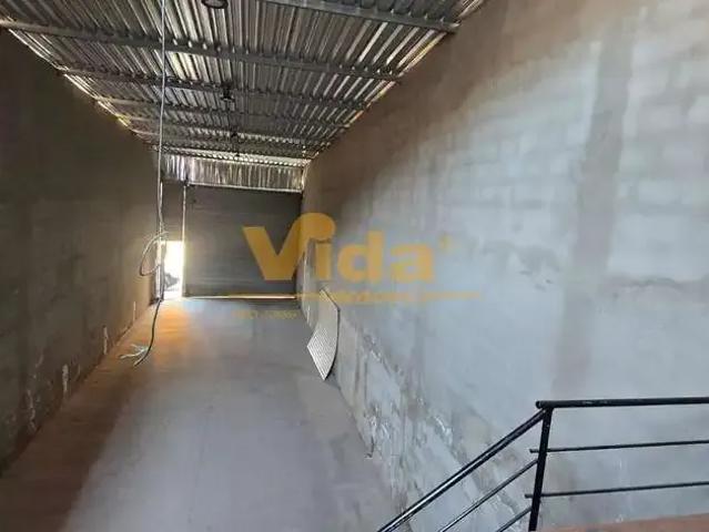 Galpão aluguel em Região Imediata de São Paulo, Região Metropolitana de São Paulo