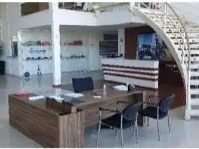 Galpão aluguel em Região Imediata de São Paulo, Região Metropolitana de São Paulo
