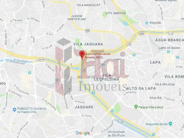 Galpão aluguel em Vila São José, Amargosa