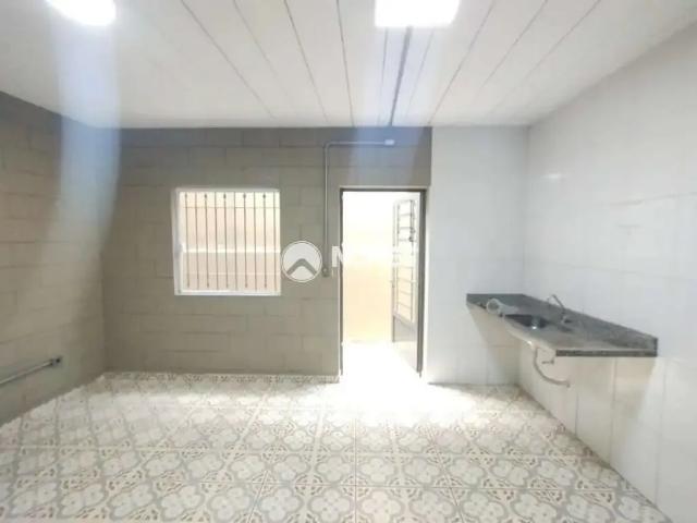 Galpão aluguel em Vila Canaã, Amargosa