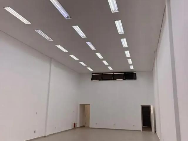 Galpão aluguel em Região Imediata de São Paulo, Região Metropolitana de São Paulo