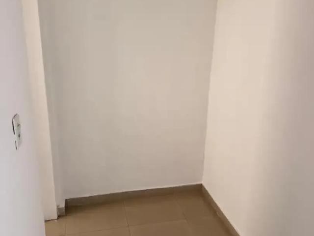 Galpão aluguel em Região Imediata de São Paulo, Região Metropolitana de São Paulo